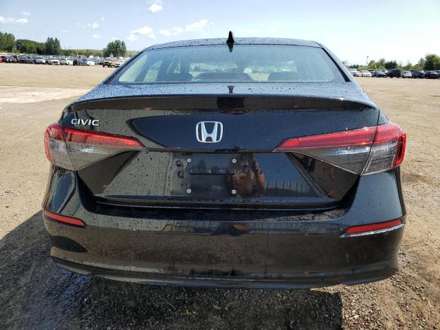 Photo 5 VIN: 2HGFE2F30RH108508 - HONDA CIVIC EX 