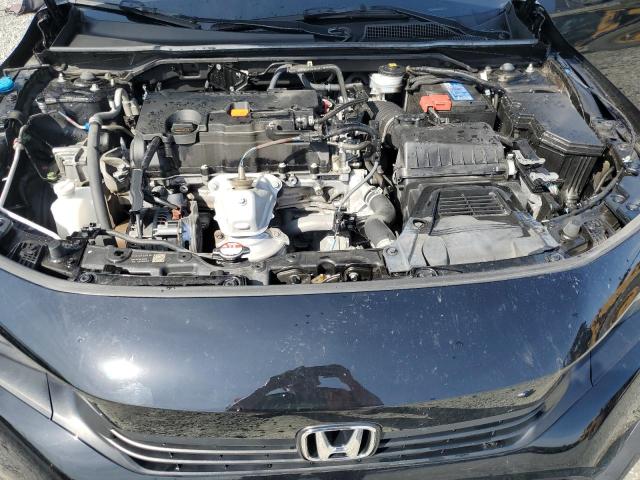 Photo 10 VIN: 2HGFE2F35NH127422 - HONDA CIVIC 