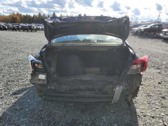 Photo 5 VIN: 2HGFE2F39NH120778 - HONDA CIVIC EX 