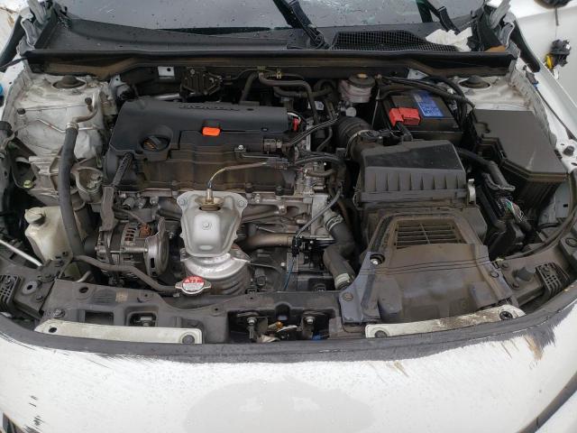 Photo 10 VIN: 2HGFE2F50NH502148 - HONDA CIVIC SPOR 