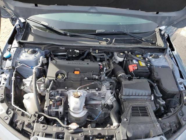 Photo 10 VIN: 2HGFE2F50NH527521 - HONDA CIVIC 