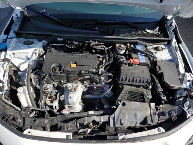 Photo 6 VIN: 2HGFE2F50NH539314 - HONDA CIVIC SPOR 