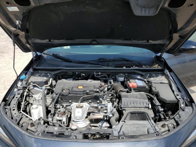 Photo 10 VIN: 2HGFE2F50NH548899 - HONDA CIVIC 