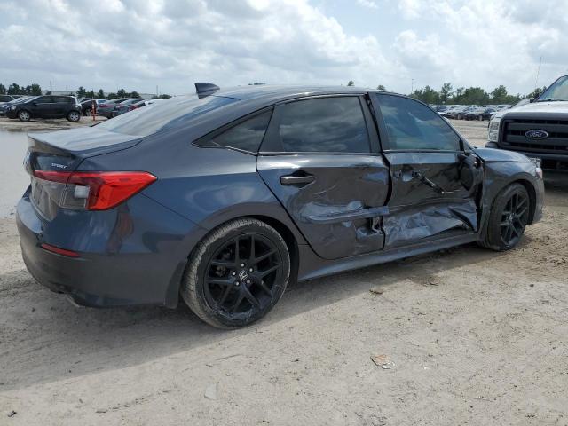 Photo 2 VIN: 2HGFE2F50NH548899 - HONDA CIVIC 