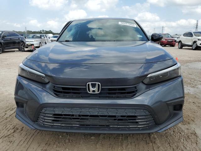 Photo 4 VIN: 2HGFE2F50NH548899 - HONDA CIVIC 