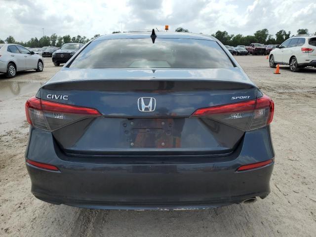 Photo 5 VIN: 2HGFE2F50NH548899 - HONDA CIVIC 