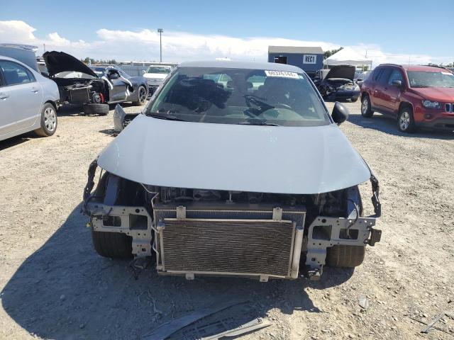 Photo 4 VIN: 2HGFE2F50NH557666 - HONDA CIVIC 