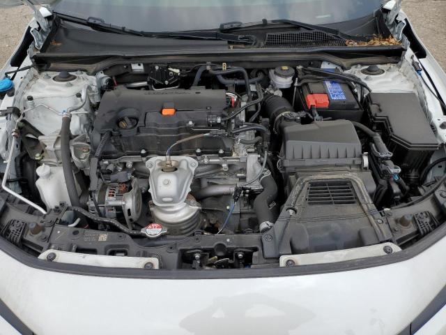 Photo 10 VIN: 2HGFE2F50NH559305 - HONDA CIVIC SPOR 