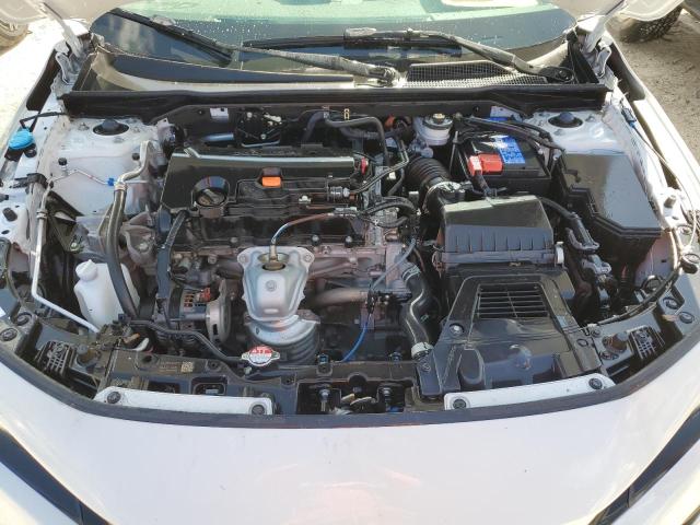 Photo 10 VIN: 2HGFE2F50NH561264 - HONDA CIVIC SPOR 