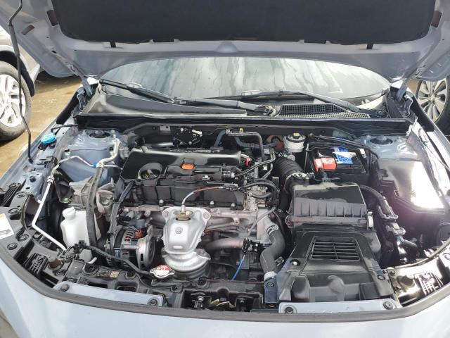 Photo 10 VIN: 2HGFE2F50NH561328 - HONDA CIVIC SPOR 