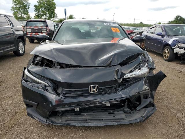 Photo 4 VIN: 2HGFE2F50NH589548 - HONDA CIVIC 