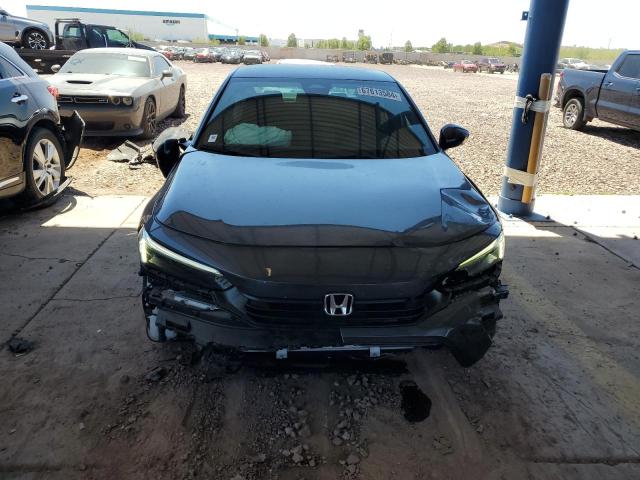 Photo 4 VIN: 2HGFE2F50NH610124 - HONDA CIVIC SPOR 