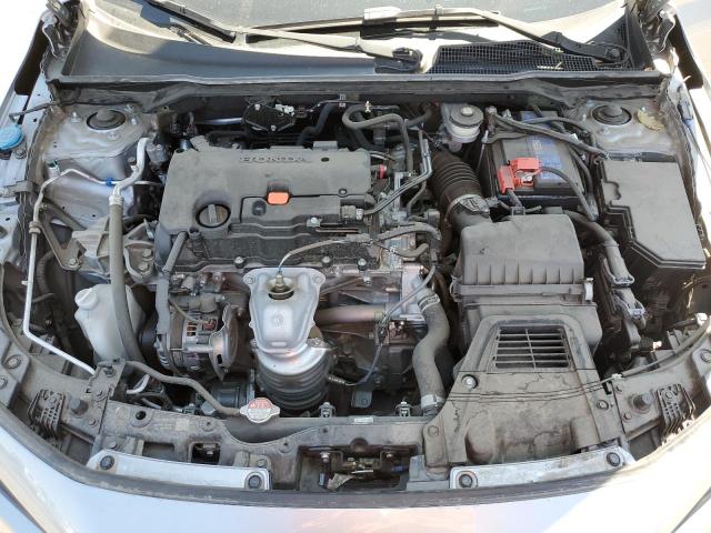 Photo 10 VIN: 2HGFE2F50PH505456 - HONDA CIVIC 