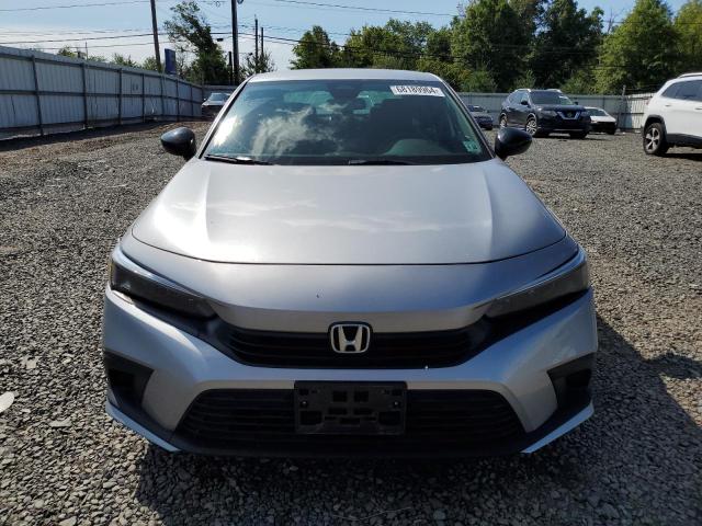 Photo 4 VIN: 2HGFE2F50PH509409 - HONDA CIVIC SPOR 