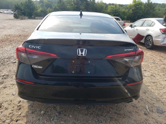 Photo 5 VIN: 2HGFE2F50PH516571 - HONDA CIVIC 