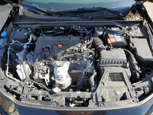 Photo 11 VIN: 2HGFE2F50PH516814 - HONDA CIVIC 