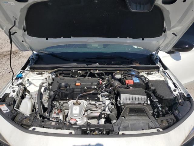 Photo 10 VIN: 2HGFE2F50PH538702 - HONDA CIVIC 