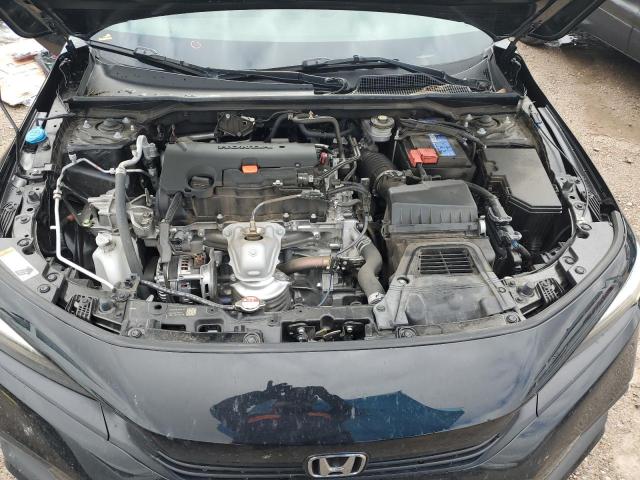 Photo 10 VIN: 2HGFE2F50PH543155 - HONDA CIVIC 