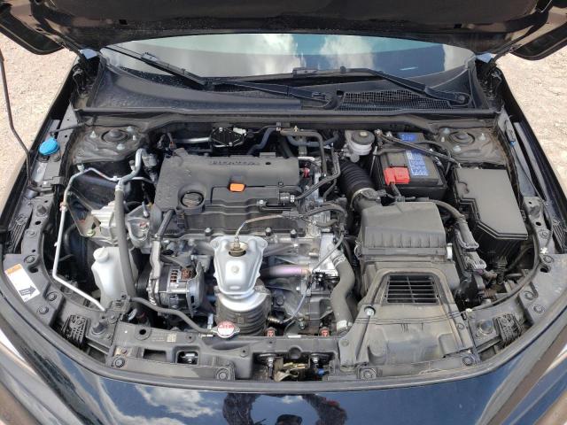 Photo 10 VIN: 2HGFE2F50RH525418 - HONDA CIVIC 