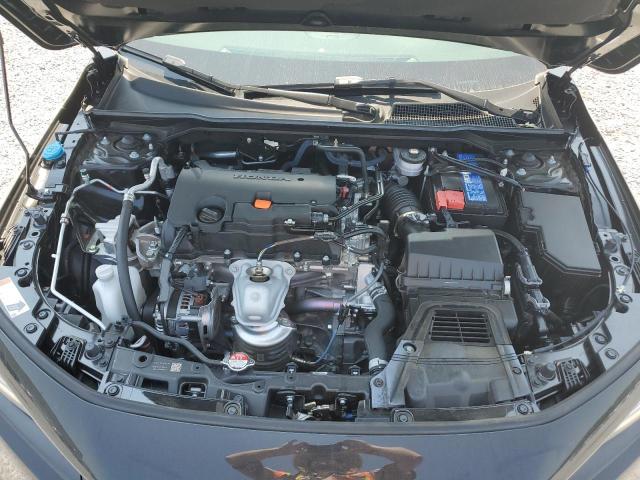 Photo 10 VIN: 2HGFE2F50RH533244 - HONDA CIVIC SPOR 