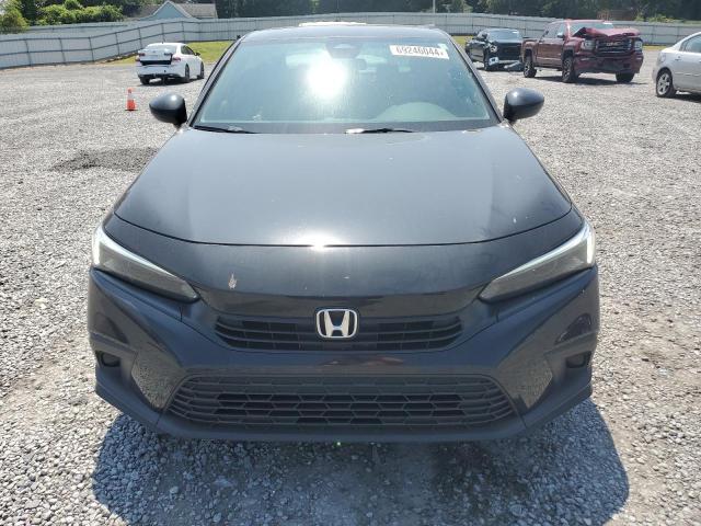 Photo 4 VIN: 2HGFE2F50RH533244 - HONDA CIVIC SPOR 