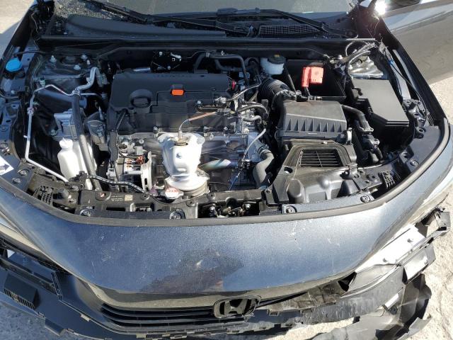 Photo 10 VIN: 2HGFE2F50RH538914 - HONDA CIVIC 