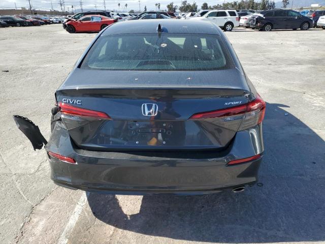 Photo 5 VIN: 2HGFE2F50RH538914 - HONDA CIVIC 