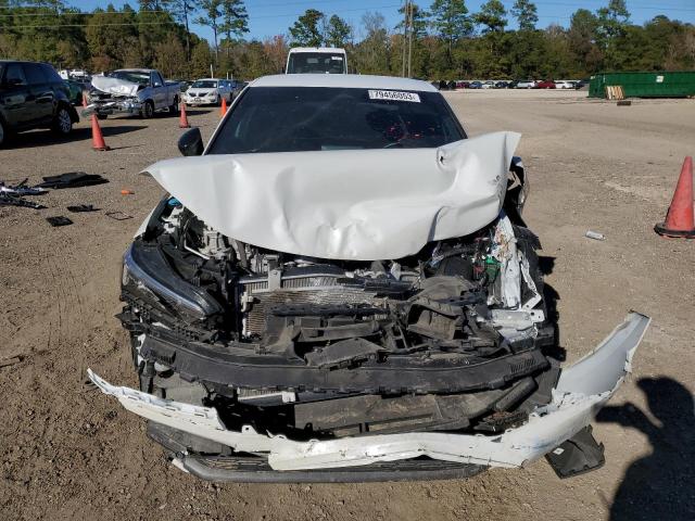 Photo 4 VIN: 2HGFE2F51NH515684 - HONDA CIVIC 