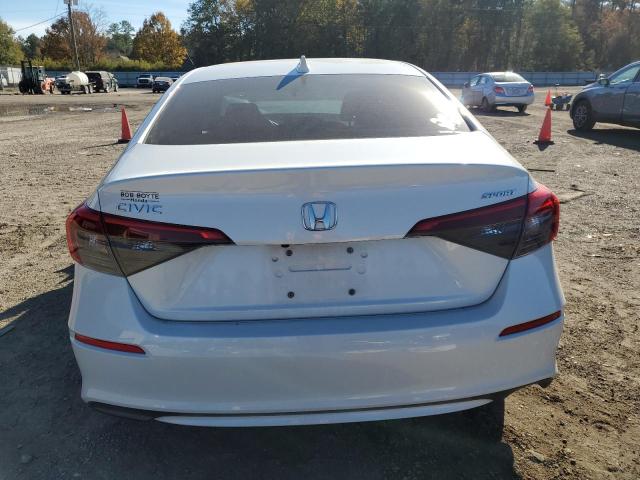 Photo 5 VIN: 2HGFE2F51NH515684 - HONDA CIVIC 