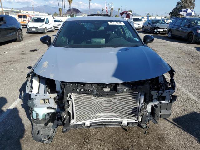 Photo 4 VIN: 2HGFE2F51NH541377 - HONDA CIVIC 