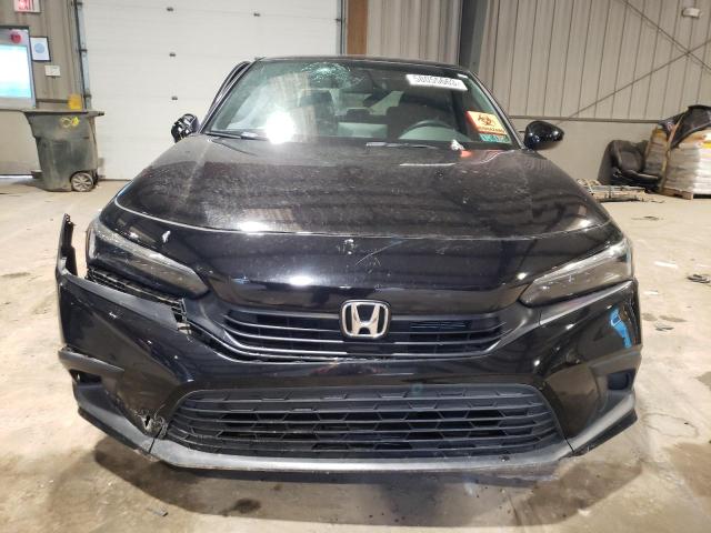 Photo 4 VIN: 2HGFE2F51NH542108 - HONDA CIVIC 