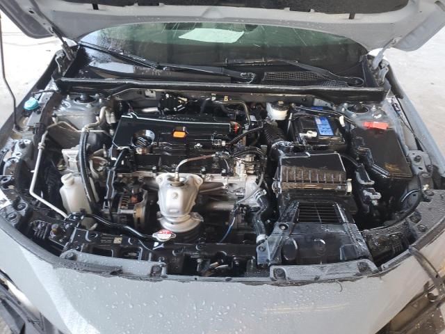 Photo 10 VIN: 2HGFE2F51NH544828 - HONDA CIVIC SPOR 