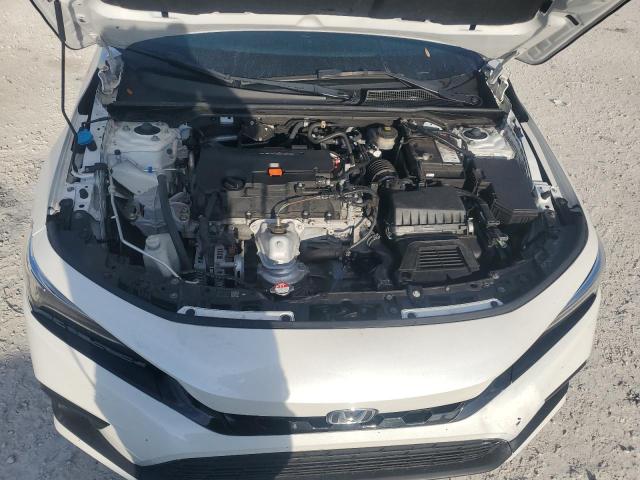 Photo 10 VIN: 2HGFE2F51NH552931 - HONDA CIVIC 