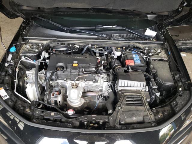 Photo 6 VIN: 2HGFE2F51NH559958 - HONDA CIVIC SPOR 