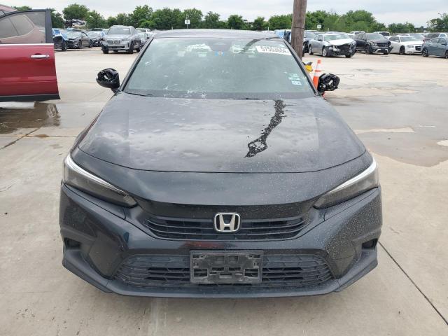 Photo 4 VIN: 2HGFE2F51NH560799 - HONDA CIVIC 