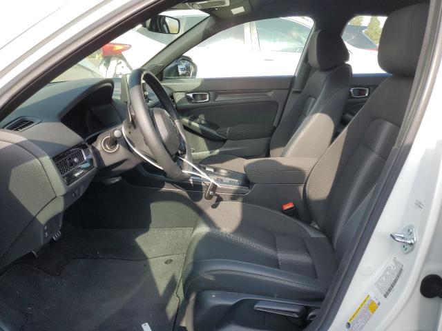 Photo 6 VIN: 2HGFE2F51NH579742 - HONDA CIVIC 