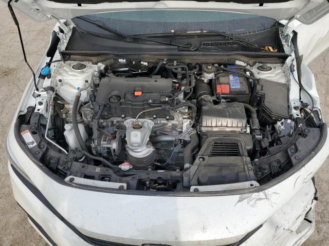 Photo 10 VIN: 2HGFE2F51NH580633 - HONDA CIVIC SPOR 