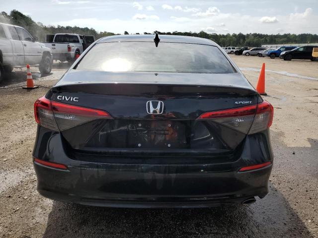 Photo 5 VIN: 2HGFE2F51NH596248 - HONDA CIVIC 