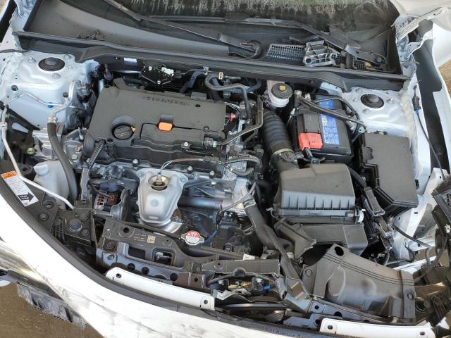 Photo 6 VIN: 2HGFE2F51NH602341 - HONDA CIVIC SPOR 