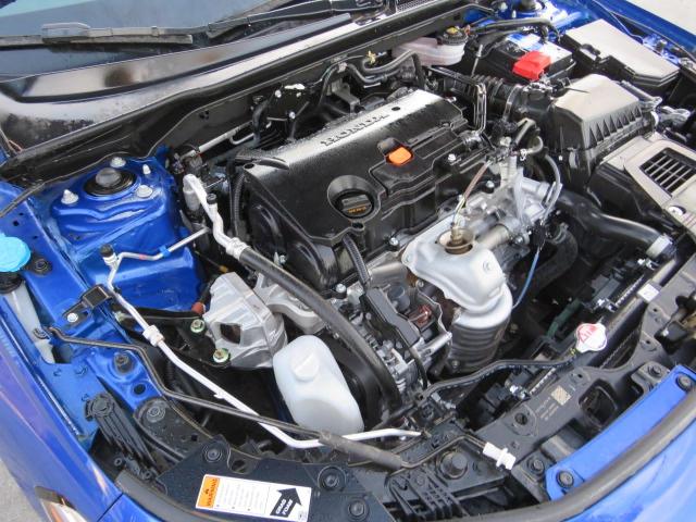 Photo 6 VIN: 2HGFE2F51PH512092 - HONDA CIVIC 