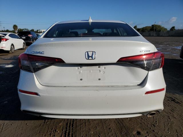 Photo 5 VIN: 2HGFE2F51PH514523 - HONDA CIVIC 