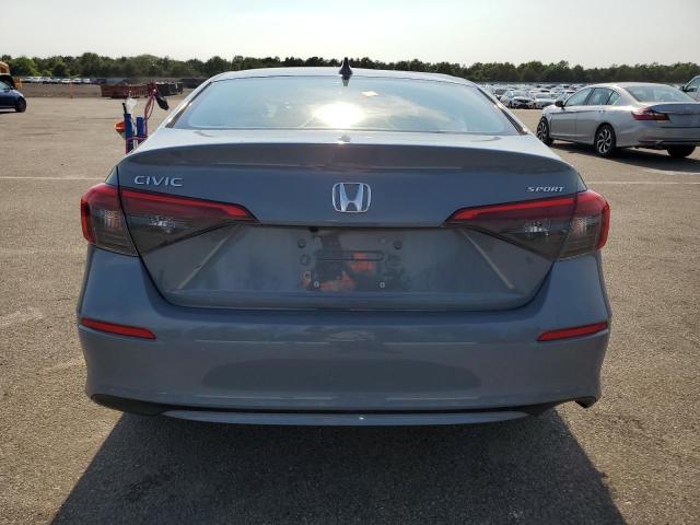 Photo 5 VIN: 2HGFE2F51RH562543 - HONDA CIVIC 