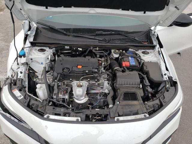 Photo 6 VIN: 2HGFE2F52NH529707 - HONDA CIVIC SPOR 