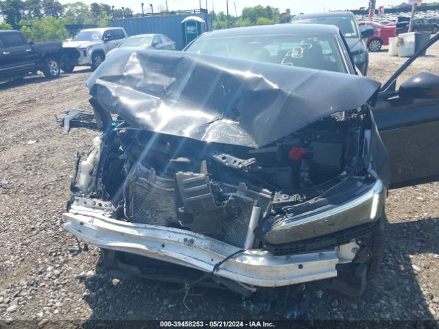 Photo 5 VIN: 2HGFE2F52NH543008 - HONDA CIVIC 