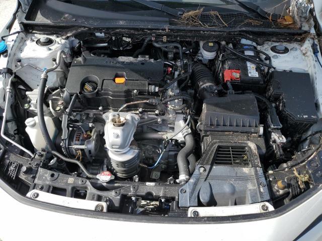 Photo 10 VIN: 2HGFE2F52NH550783 - HONDA CIVIC 