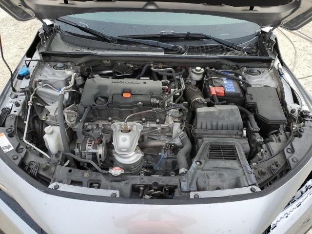 Photo 10 VIN: 2HGFE2F52NH552856 - HONDA CIVIC 