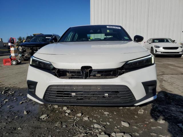 Photo 4 VIN: 2HGFE2F52NH557099 - HONDA CIVIC 