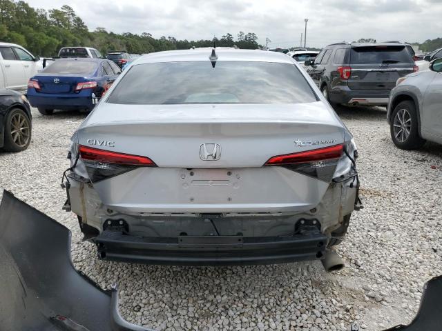 Photo 5 VIN: 2HGFE2F52NH557880 - HONDA CIVIC 