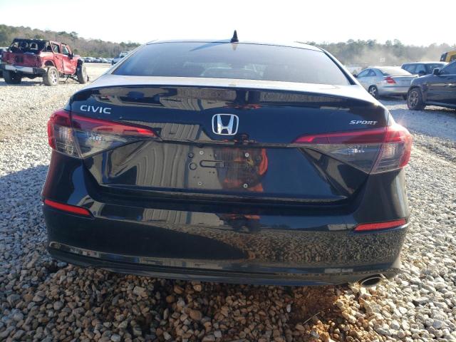 Photo 5 VIN: 2HGFE2F52NH560021 - HONDA CIVIC 