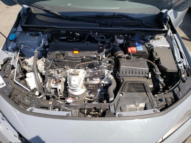 Photo 6 VIN: 2HGFE2F52NH563906 - HONDA CIVIC SPOR 